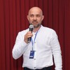 Логотип телеграм канала @lidovarnya — Сергей Иванов | Маркетинг в недвижимости