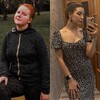 Логотип телеграм канала @liduniya19 — Как говорит Лидо4Ка🫶🏻