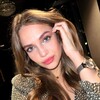 Логотип телеграм канала @lidussyaa — Lidu__sya
