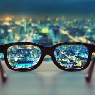 Telegram channel Движимая недвижимость logo