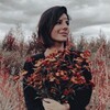 Логотип телеграм канала @lidyssaitovkonkurentov — Лиды с сайтов конкурентов