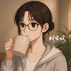 Логотип телеграм канала @lieanni — lièānnī | 列安妮