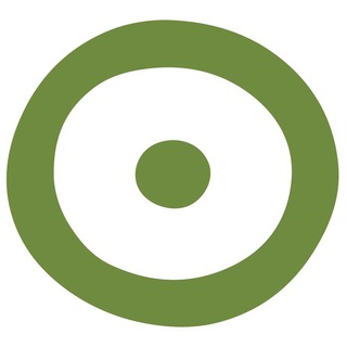 Logo des Telegrammkanals liebeistheilung - Leben im Prozess
