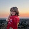Логотип телеграм канала @liebepauli — in Liebe, Pauline