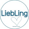 Logo des Telegrammkanals liebling_schule - LiebLing 🇩🇪🇦🇹🇨🇭