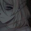 Логотип телеграм канала @lieffuuarchive — переезд