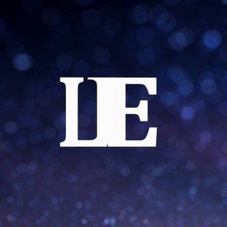 Logo of telegram channel lielifeiseverywhere — DailySciencePost