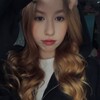Telegram channel lielya💋💋 logo