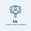 Логотип телеграм канала @lien64life — LIENLIFE