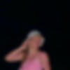 Логотип телеграм канала @liennlll — тётя лена 𐙚