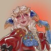 Логотип телеграм канала @lientgk — ✧ Lien 18  ✧