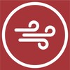 Telegram channel Лиепая: новости на русском / Liepāja news logo