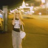 Логотип телеграм канала @liepinshsquad — Liepinsh squad