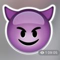电报频道的标志 lieqi_18 — 猎奇 变态sm 🈲重口 搞笑