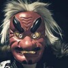 电报频道的标志 lieqiiii — 🔥吃瓜猎奇暗网重口慎入🔥