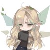 Логотип телеграм канала @lieri_g — liri