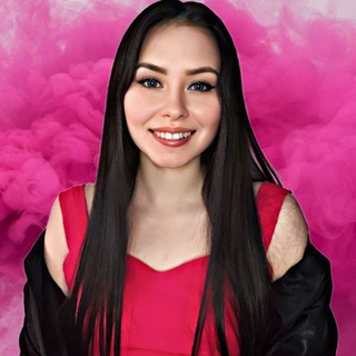 Логотип телеграм канала @lieva_vi — 🤍МАГИЯ ФРИЛАНСА🤍