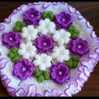 لوگوی کانال تلگرام lif_askaj — لیف اسکاج دستگیره