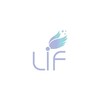 Логотип телеграм канала @lif_loaf — LIF&LOAF