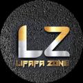 Telegram channel LIFAFA DAILY LOOTS logo
