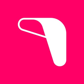 Логотип телеграм канала @lifcar — Bumerang (Lifcar)