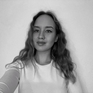 Логотип телеграм канала @life_102000 — Life с Мариной 👩‍💻