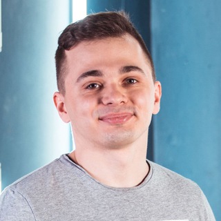 Логотип телеграм канала @life_and_reverse — Жизнь и реверс