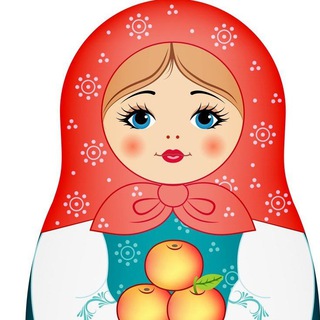 Логотип телеграм канала @life_and_russian — life_and_russian