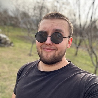 Логотип телеграм канала @life_banlife — Banlife печатает...