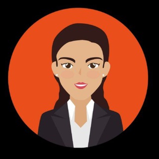 Логотип телеграм -каналу life_bussinesman — Life Bussinesman