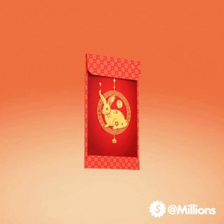 Logo of telegram channel life_china — Golden Nutraceuticals