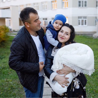 Логотип телеграм канала @life_feyz — life.feyz