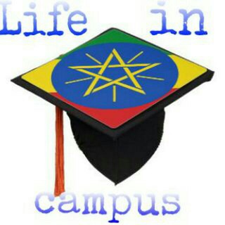 የቴሌግራም ቻናል አርማ life_in_campus — Life meme
