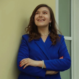 Логотип телеграм канала @life_infinity — Мысли вслух 💭