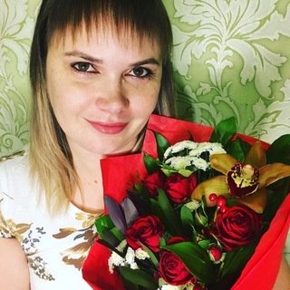 Логотип телеграм канала @life_inna_datsko — Канал Инны Дацко