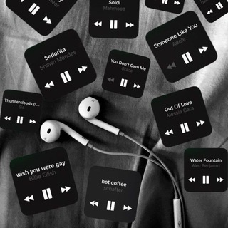 Логотип телеграм канала @life_is_music0 — ▪️𝙻𝙸𝙵𝙴 𝙸𝚂 𝙼𝚄𝚂𝙸𝙲 ▪️