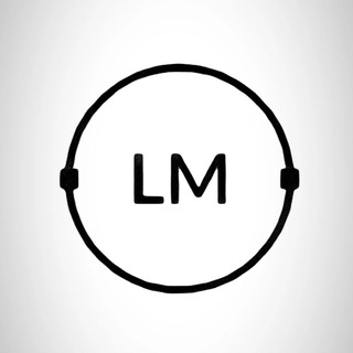 Telgraf kanalının logosu life_membeer — کانال رسمی لایف ممبر💎