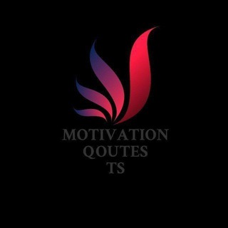 टेलीग्राम चैनल का लोगो life_motivation_suvichar — ─⊰❀ ऐ जिंदगी मोटिवेशन ❀⊰─