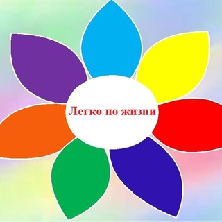 селфхарм легкий