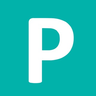 Логотип телеграм канала @life_profit — life_profit