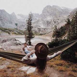 Логотип телеграм канала @life_psyho — Фин Помощь