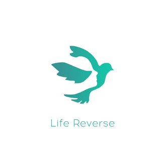 Telegram channel mil_alexx - life_reverse | Тренування та дієта logo