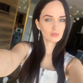Логотип телеграм канала @life_tiana — Тиана. Личный блог 💃
