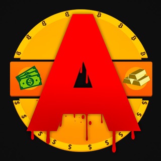 Логотип телеграм канала @life_venture — АВАНТЮРИЗМ В КРОВИ
