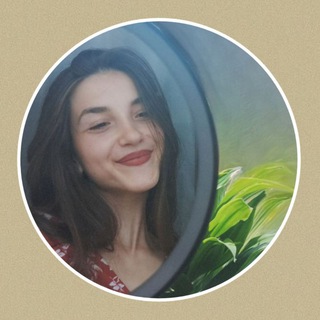 Логотип телеграм канала @life_vo_freelance — ℙℝ𝔸𝕍𝔻𝔸 | 𝔽ℝ𝔼𝔼𝕃𝔸ℕℂ𝔼