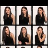 Логотип телеграм -каналу life13theone — Life с 13theone