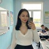 Telegram channel Maria Ivanovna logo