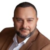 Логотип телеграм канала @life21_pro — Илья Шарель
