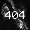 Logo of telegram channel life_404_off — LIFE 404