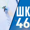 Logo of telegram channel life_46 — #Life46